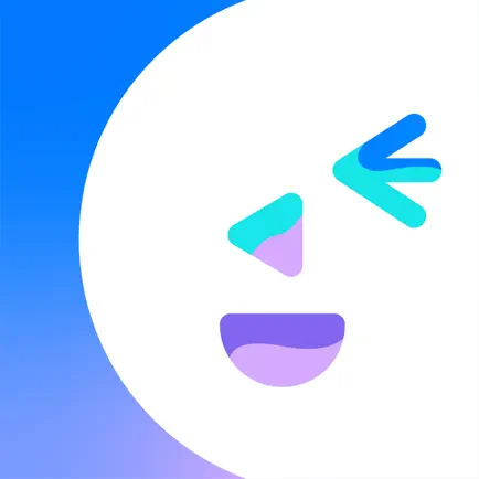 Holla! Talents Cheats