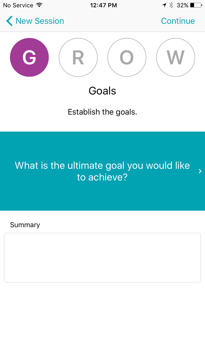 Leadership.Everywhere