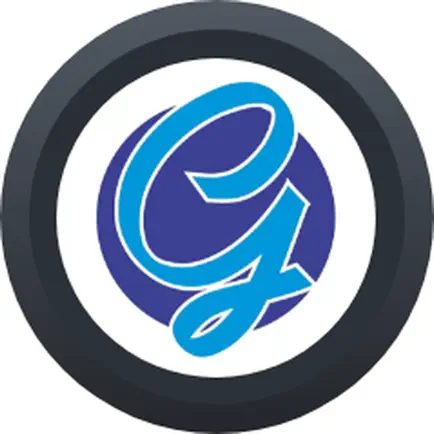 Jawara Group Radio Читы