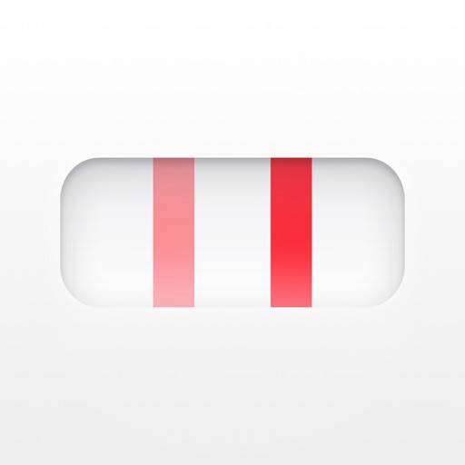 Ferdy - Ovulation Calculator