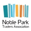 Noble Park Directory