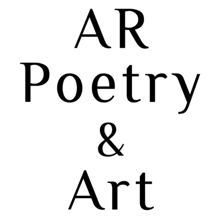 AR Poetry & Art Читы