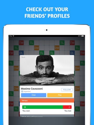 Скачать игру Aworded Crack (Без рекламы)