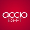 Accio: Spanish-Portuguese - iPadアプリ