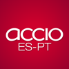 Accio: Español-Portugués - Accio