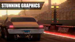 no limit drag racing 2 problems & solutions and troubleshooting guide - 4