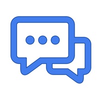 Chat Roulette, connect & chat messages.notwork