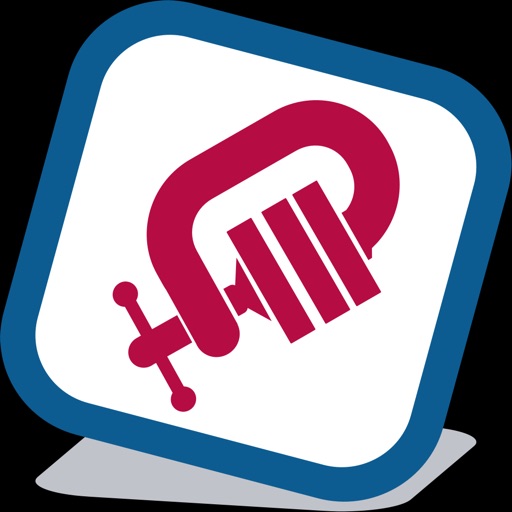 datasquasher VPN by millenoki