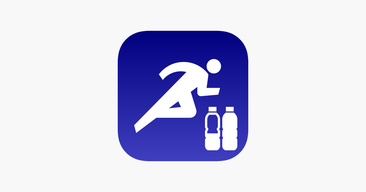 断続集中タイマー をapp Storeで 断続集中タイマー をapp Storeで