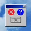 Progressbar Popup Fighter icon