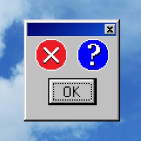 螢幕擷取畫面 (5) Progressbar Popup Fighter