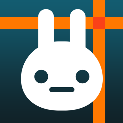 No2g: 노노그램 네모네모로직