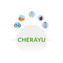 CHERAYU