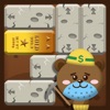 Gold Block Puzzle - iPhoneアプリ