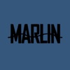 Marlin Remote icon