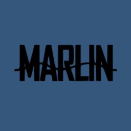 Marlin Remote