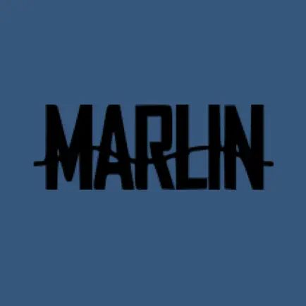 Marlin Remote Читы