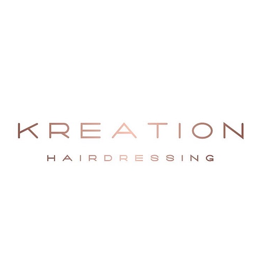 Kreation Hairdressing