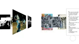 Game screenshot CNAPn hack