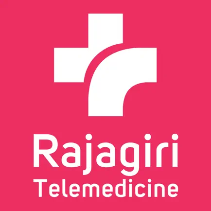 Rajagiri Telemedicine Cheats