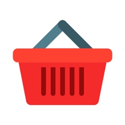 Shopping & Grocery List To Do