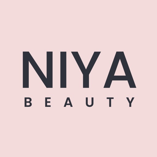 Niya Beauty Makeup Tutorial‬‬‬ iOS App