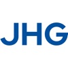 JHG billing and collection icon