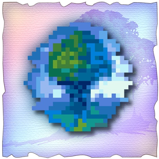 Legend of Mana icon