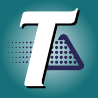 Trécés CIDETRAK® Installation