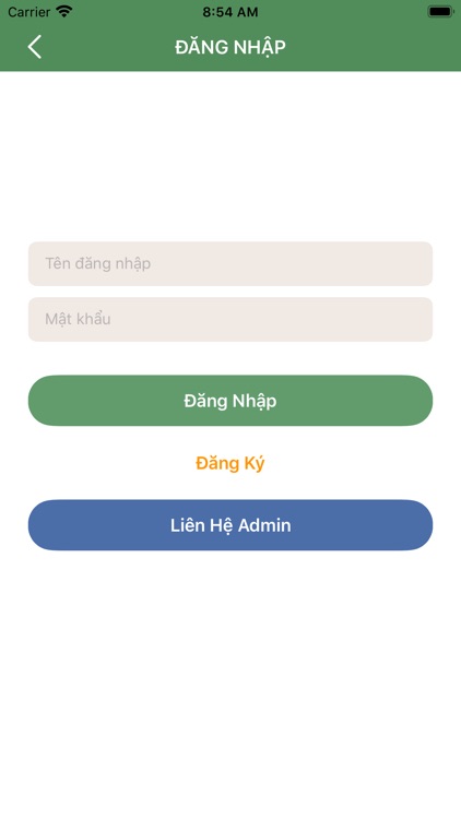 KIIP (Sách mới) screenshot-4