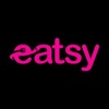 eatsy UK - local food delivery