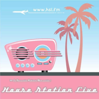 House Station Live