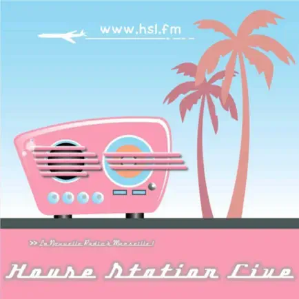 House Station Live! Читы