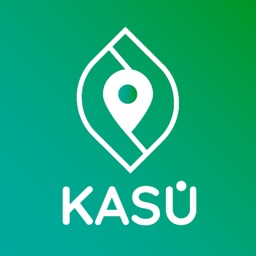 KASÚ