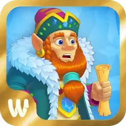 Incredible Dracula 9 app icon