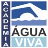 Academia Água Viva icon