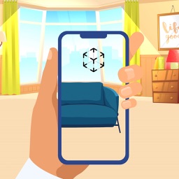 Furniture AR