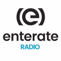 Enterate Radio