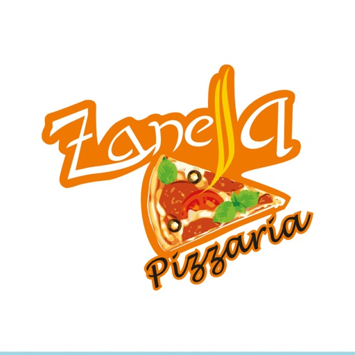 Zanella Pizzaria icon