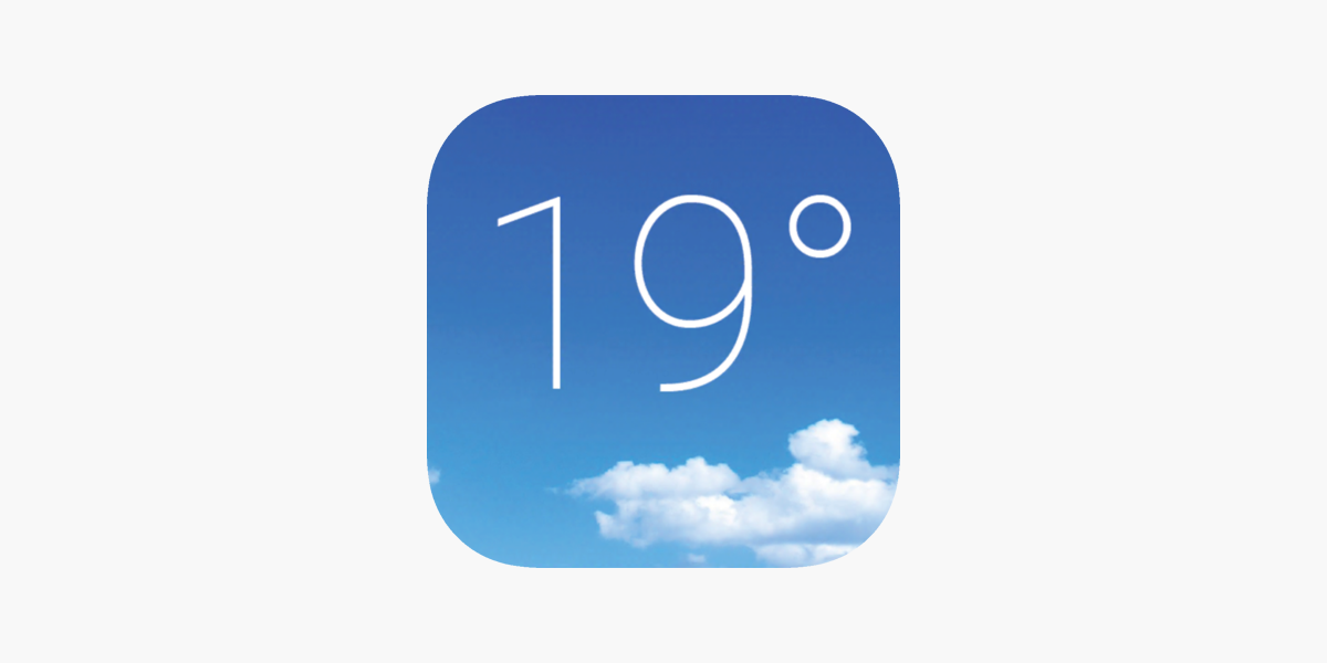 hava turkiye app store da
