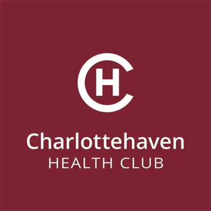 Charlottehaven Health Club Cheats