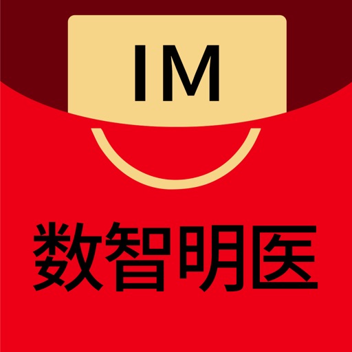App Details Logo