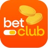 BetClub: Bet with friends icon