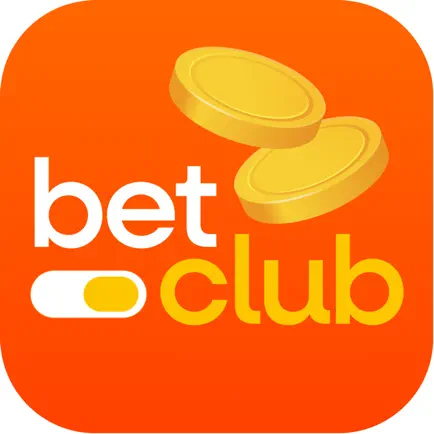 BetClub: Bet with friends Cheats