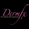 DermFx