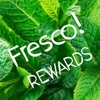 Fresco Rewards