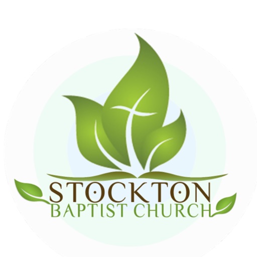 Stockton BC icon