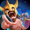 Clash Of Avatars - iPhoneアプリ