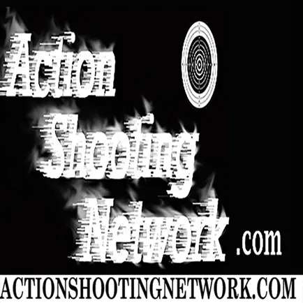 Action Shooting Network app Cheats