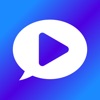 Icon Playword - Listen to Vocabs